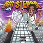 BIG STEPPA (Explicit)