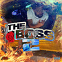 The Boss 2 (Explicit)