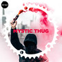 Mystic Thug