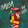 Salsa De Hoy