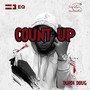 Count Up (Explicit)
