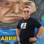 Arrif