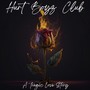 Hurt Boyz Club (Explicit)