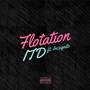 Flotation (Explicit)