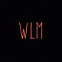 WLM-西游战纪