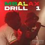 MBALAX DRILL 1 (feat. Jambar Boy & Paire d'As) [Explicit]