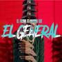 El General (Explicit)