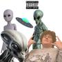 Spaceship (Explicit)