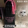 Somerset Sundays (Explicit)