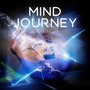 Mind Journey – Stress Relief Theraphy