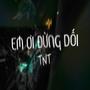 Em Ơi Đừng Dối TNT