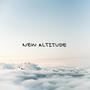 New Altitude (feat. Marre)