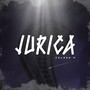 Jurica (Explicit)