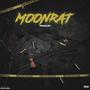 MoonRat (Explicit)