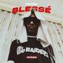 BLESSÉ (Explicit)