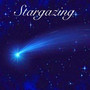 Stargazing (Explicit)