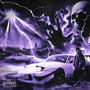 PAINFULSORROW (Explicit)