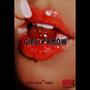 Girl Y'Know (feat. Hodgy) [Explicit]