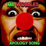 Apology Song