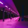 I'm so ****ed up please help me (slowed) [Explicit]