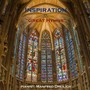 Inspiration Great Hymns
