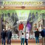 Painting Pictures (Explicit)