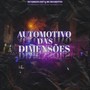 AUTOMOTIVO DAS DIMENSÕES (Explicit)