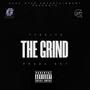 THE GRIND (feat. PRADA DOT) [Explicit]