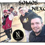 SOMOS NEXO (feat. Vzen, El mensajero, Breo & Zaroc Beats) [Explicit]