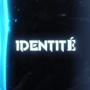 Identité (Explicit)