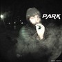 Park (Explicit)