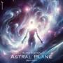 Astral Plane (Radio Edit)