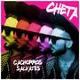 Cheta (feat. Alan Yacobiti)