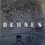 Deuses (Explicit)