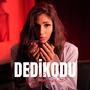 Dedikodu