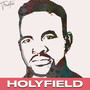 Holyfield (Explicit)