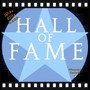 HALL OF FAME (Explicit)