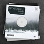 ORCHESTRAL 2 LIGHT Winter)