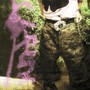 4FUN (Explicit)