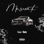 Maserati (Explicit)