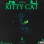Kitty Cat (feat. Senoj Soul) [Explicit]