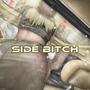 Side ***** (Explicit)