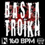 160Bpm (Explicit)