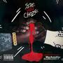 Side You Choze (Explicit)