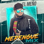 Merengue (Mix)