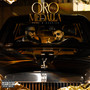 Oro en la Medalla (Explicit)