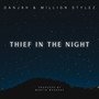 Thief in the Night