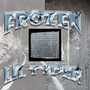 Frozen (Explicit)