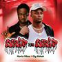 Drip On Drip (feat. Og Abbah) [Explicit]