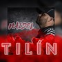 Tilín (Explicit)